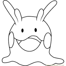 Welcome to our popular coloring pages site. Pokemon Go Coloring Pages For Kids Download Pokemon Go Printable Coloring Pages Coloringpages101 Com