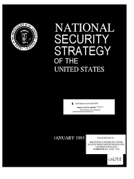 A Hough 2006 The concept of a national securuty strategy