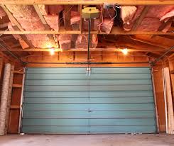 vegas garage door repair