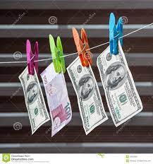 Azerbaijani Manat Und Dollar Stockbild - Bild von querneigung,  wirtschaftlichkeit: 50593695