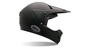 Bell Helmet Xxl Best Mountain Trail Bikes