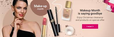makeup foundation lipstick palettes