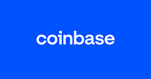 Is coinbase legal in canada: Fact Check Is Bitcoin Mining Environmentally Unfriendly By Coinbase May 2021 The Coinbase Blog