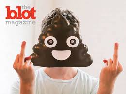 Image result for pile of poo