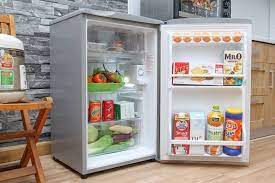 Top 5 tủ lạnh mini nào tốt được ưa chuộng nhất hiện nay - Eduboston