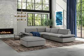 modern home furniture decor ewf modern
