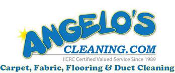 angelo s cleaning reviews phoenixville pa