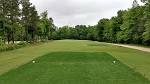 Queenfield Golf Club (Manquin, VA on 05/22/16) – Virginiagolfguy
