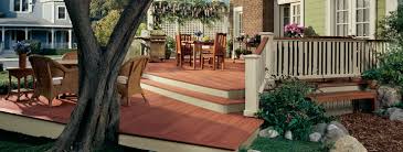 Wood Stain Colors Sherwin Williams