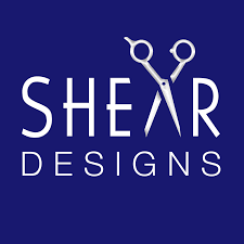 shear designs hair salon westminster