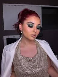 makeup artist adelaide qualified and