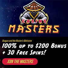 Get free spins with no wagering requirements on your first deposit. 200 No Deposit Bonus 200 Free Spins June 2019