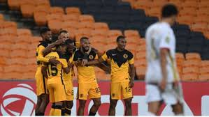 Kaizer chiefs vs wydad ac casablanca competition: Five Things We Learned From Kaizer Chiefs Win Over Wydad Casablanca Goal Com