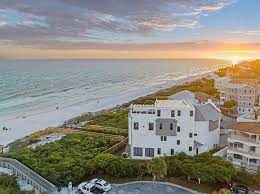 santa rosa beach fl real estate