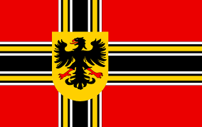 Информация взята с официального сайта psn, все права сохранены. Pan German Black White Red And Gold Flag By Dkmprinzeugen On Deviantart