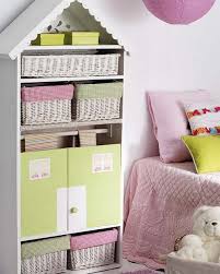 A current research study by dr. 40 Cool Kids Room Decor Ideas That You Can Do By Yourself Shelterness