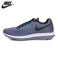 Nike / кроссовки zoom winflo 4. Zoom Winflo 4 Off 78 Free Delivery