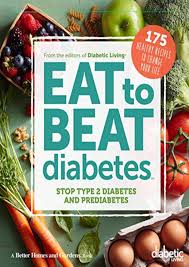 Quick and healthy meals for people with diabetes. Pdf Diabetic Living Eat To Beat Diabetes Stop Type 2 Diabetes And Prediabetes 175 Healthy Recipe By Georgejohna Issuu