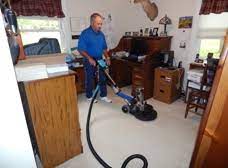 kmt carpet cleaning crockett tx 75835