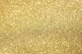 Tumblr Glitter Backgrounds Black And Gold Background Hd