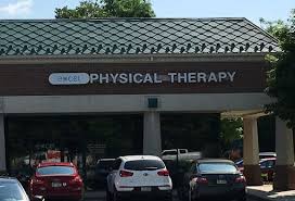 Physical Therapy In Glen Mills Pa