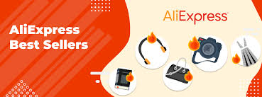 aliexpress best sellers research guide