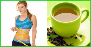 how to use lipton green tea for weight loss