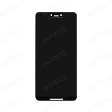 It is one of those popular devices that everyone wishes if they have extra money. Screen Replacement For Google Pixel 3 Xl Witrigs Com