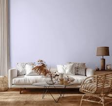 18 stunning wall colors to pair with