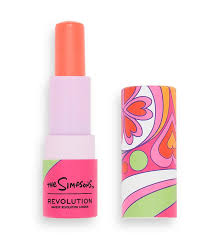 lip balm fabulous maquillalia