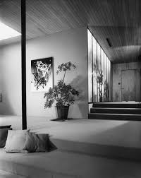Eames and Saarinen s Case Study House    is For Sale  Charles     Pinterest