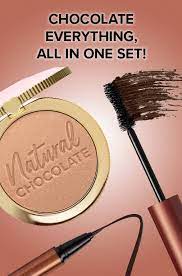 makeup kits sets value deals minis