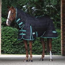 weatherbeeta horse rugs weatherbeeta