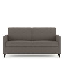 american leather sleeper sofa