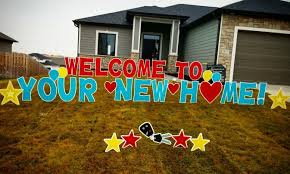 We did not find results for: Card My Yard Lincoln On Twitter Happy New Home Day Your Realtor Has A Big Surprise For You Cardmyyard Realtorgoals