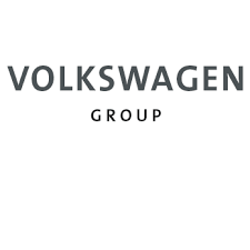 Volkswagen ag engages in the production and sale of passenger cars and light commercial vehicles. Volkswagen Group Espana Distribucion Home Facebook