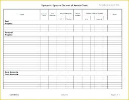 Bank Reconciliation Template Excel Unique Account Payroll Ion A