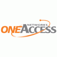 one Access network