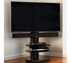 Off The Wall Origin Tv Stands For
