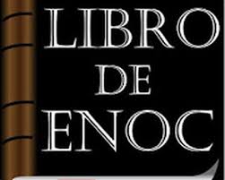 Audio del libro de enoc en español completo (los gigantes, nefilim, los caídos). Libro De Enoc Completo Pdf Descarga
