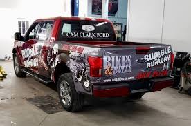 Open the link in a new window. Trucks Custom Truck Graphics Vehicle Wraps Classic Auto Graphics