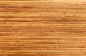 pros cons of bamboo flooring claude