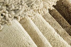 should i a wool carpet answer by