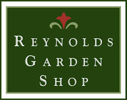 the garden center reynolds