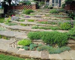 35 Best Landscaping Ideas With Rocks In