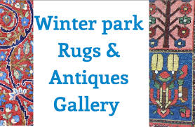 winter park rug gallery 1760 w