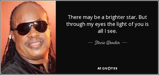 Quotes on eyes can help you know the value or importance of our sense of sight. Top 25 Through My Eyes Quotes A Z Quotes
