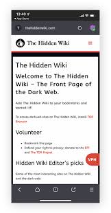 dark web links the best onion and tor