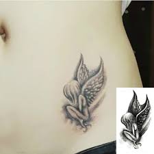 Blog Dočasné Tetování Stylové Tattoo Nanečisto Poštovnézdarmacz