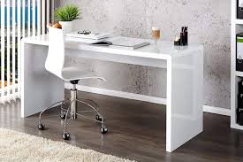 Furniturebox Uk Enzo White High Gloss